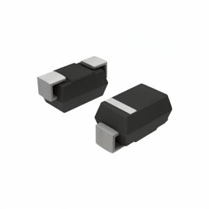 DO-214AA, SMB SMBJ5372C/TR13 BOM IC In Stock Electronics Component Diodes - Product Image 1