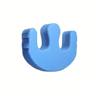 Équipement de soins de santé Vente en gros Dispositif de retournement d'aide aux soins infirmiers pour les patients diabétiques - Product Image 2