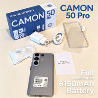 Cartes SIM pour téléphone portable intelligent Panty Lines Hot Ikko Mind One