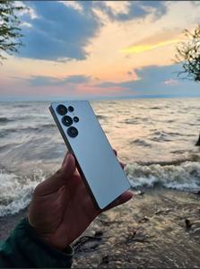 Smartphone S25 Ultra+ 5G Original <span class=keywords><strong>Pas</strong></span> <span class=keywords><strong>Cher</strong></span>, Résolution 2K, Android 15.0, Téléphone Mobile 108MP Arrière, 16 Go + 1 To de Stockage, Expédition Mondiale - Product Image 3