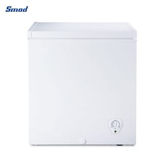 Congélateur coffre profond à compresseur de 7 pieds cubes Ocean Chest - Product Image 5