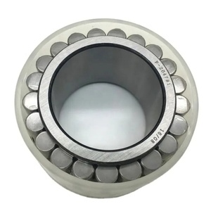 Rodamiento EC330B 213617 en Oferta, Rodamiento de Rodillos 11035001 VOE11035001 de 55*77*41 mm para Excavadora - Product Image 1