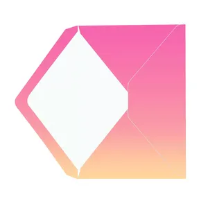 Winpsheng Custom <strong>Design</strong> 3d Creative Happy Mother's Day Flower Pop Up Pop Up Card