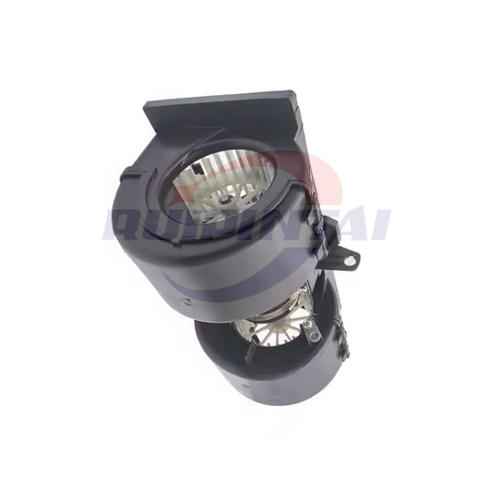 FAW jh6 Truck Air resistance conditioner blower assembly with