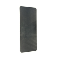 Comptoir de bar pliable moderne en aluminium DINGXIANG modèle DX25-N7 de haute qualité pour événements extérieurs, fêtes au bord de la piscine, parcs, avec mallette de transport noire