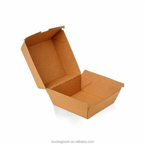 Caja <span class=keywords><strong>de</strong></span> ensalada <span class=keywords><strong>de</strong></span> papel <span class=keywords><strong>de</strong></span> grado alimenticio Zhejiang Kraft, caja <span class=keywords><strong>de</strong></span> teléfono 3C, <span class=keywords><strong>gafas</strong></span> <span class=keywords><strong>de</strong></span> <span class=keywords><strong>sol</strong></span> electrónicas, vela <span class=keywords><strong>de</strong></span> jabón, caja <span class=keywords><strong>de</strong></span> embalaje Kraft - Product Image 3