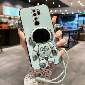เคส Mi11lite ทรงตั้งได้สำหรับ <span class=keywords><strong>Xiaomi</strong></span> Mi 11 Lite 5G NE 11 Lite 4G Mi11 Mi12 PRO <span class=keywords><strong>Ultra</strong></span> 11T พร้อมสายคล้อง - Product Image 2