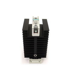 รีเลย์โซลิดสเตท 3 เฟส คุณภาพสูง รุ่น 3RF23 ซีรีส์ 3RF2370-3AA04 - Product Image 5