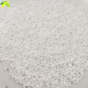 Óxido <span class=keywords><strong>de</strong></span> <span class=keywords><strong>Zinc</strong></span> LC50 para la Fabricación <span class=keywords><strong>de</strong></span> Entresuelas y Pantuflas - Product Image 5