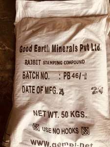 Pintura de Betún Negra Industrial para Impermeabilización de Concreto, Protección Contra la Corrosión y Revestimiento de Superficies de Larga Duración - Product Image 4