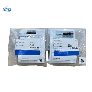 High Quality E3T-CD11 E3T-CD13 E3T-CT12 E3T-CT14 Photoelectric <b>Sensors</b> Photoelectric <b>Switches</b> Used for Limit Detection in Stock - Product Image 1