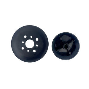 टाइमर कवर, टाइमर हैंडल, टाइमर स्विच, होटल की आपूर्ति नॉब, टाइमर स्विच, होटल की आपूर्ति समुद्री, रसोई के बर्तन नौब स्विच - Product Image 5