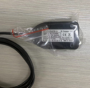 อะแดปเตอร์อินฟราเรด USB IrDA รุ่น 10082834 สำหรับเครื่องตรวจจับก๊าซหลายชนิด ALTAIR และ Sirius PID - Product Image 3