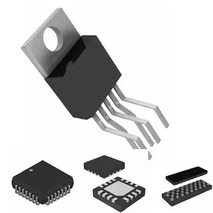 Originele Elektronische Componenten Transistor Tsc 60nb260 ITO-220 N-Kanaal Power Mosfet 600V/13a Transistor Tsc60nb260