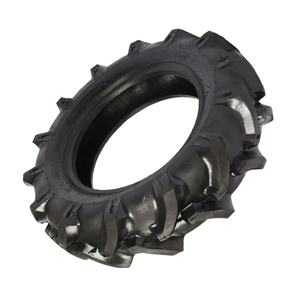 ยางรถไถเกษตร XuZhou ARMOUR ขนาด 9.5-24 ลาย R-2 เหมาะสำหรับรถเก็บเกี่ยวและรถพรวนดิน - Product Image 2