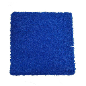 LDK Equipamiento deportivo Profesional 12mm Padel Césped <span class=keywords><strong>Artificial</strong></span> para Tenis Padel Turf - Product Image 4