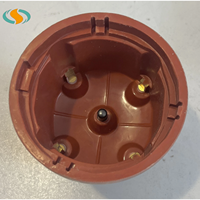 Capuchon de distributeur pour VW EA827 AP 1.6 1.8 2.0 OEM 030905207