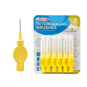 <span class=keywords><strong>Cepillo</strong></span> Dental <span class=keywords><strong>Interproximal</strong></span> al por Mayor del Fabricante, <span class=keywords><strong>Cepillo</strong></span> Interdental - Product Image 4