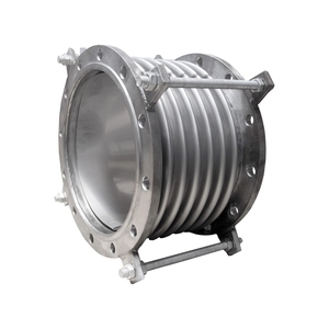 De expansión de caucho conjunto corrugado hoja de máquina de fabricación de máquina de vulcanización de prensa - Product Image 2