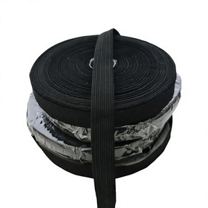 ถักเปียลวดริบบิ้นลูกไม้แบบเต็มถักเปียทองสำหรับเครื่องแบบพิธีการ - Product Image 3