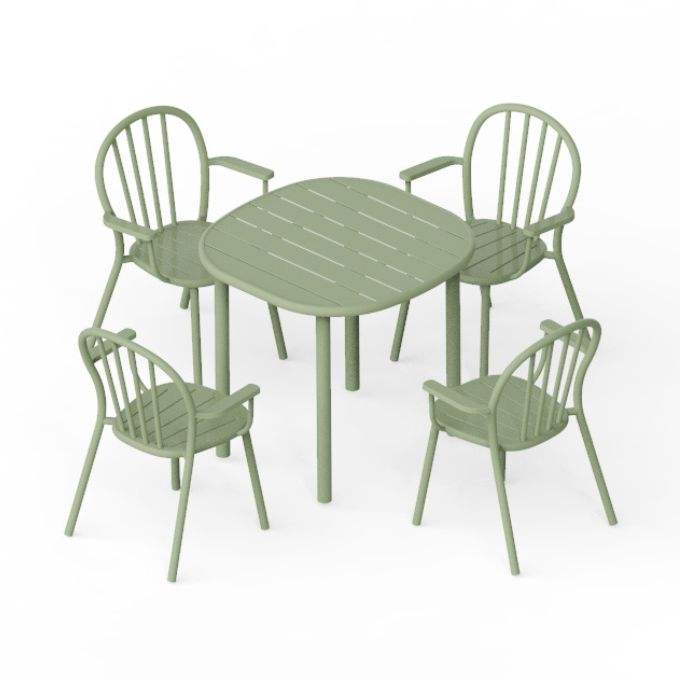 กำหนดเอง