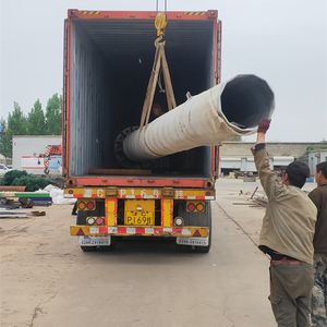 Thông tin liên lạc ngụy trang cây nhân tạo cây mast 15 Meter 20m 25M 30M 40M 45m 100Feet mô phỏng cây tháp Viễn Thông tháp - Product Image 6