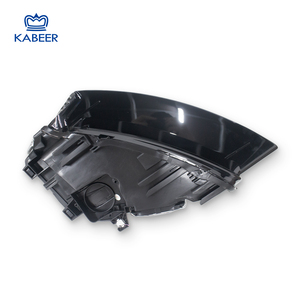 Faro Delantero Usado Original de Segunda Mano para <span class=keywords><strong>Audi</strong></span> <span class=keywords><strong>Q5</strong></span> 2010-2014, Luces de Xenón - Product Image 5