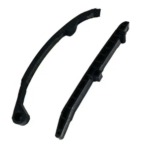 <span class=keywords><strong>Quad</strong></span> ATV pièces 1 ensemble chaîne de distribution Guide tendeur <span class=keywords><strong>plaque</strong></span> 192MR-1000022 192MR-1000025 pour KAZUMA Jaguar STELS ATV 500CC XY - Product Image 1