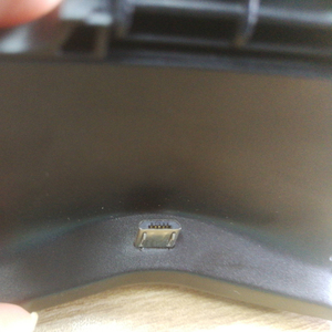 <span class=keywords><strong>PS4</strong></span> Pin Bên Ngoài Trở Lại Clip Có Thể Sạc Lại 1200MAh Pin Ngân Hàng Điện Cho Chơi Trạm 4 <span class=keywords><strong>PS4</strong></span> Mỏng/Pro Điều Khiển Gamepad - Product Image 5