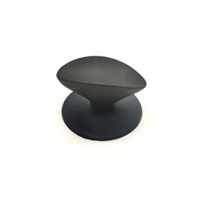 Nồi Bìa xử lý cap phổ phụ kiện Phenolic nhựa bảo vệ xử lý - Product Image 2