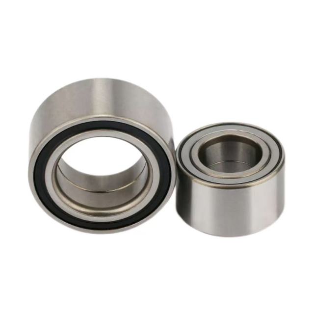 DAC Series Wheel Bearing Automotive Wheel Hub Bearing DAC40750039 40x75x39mm