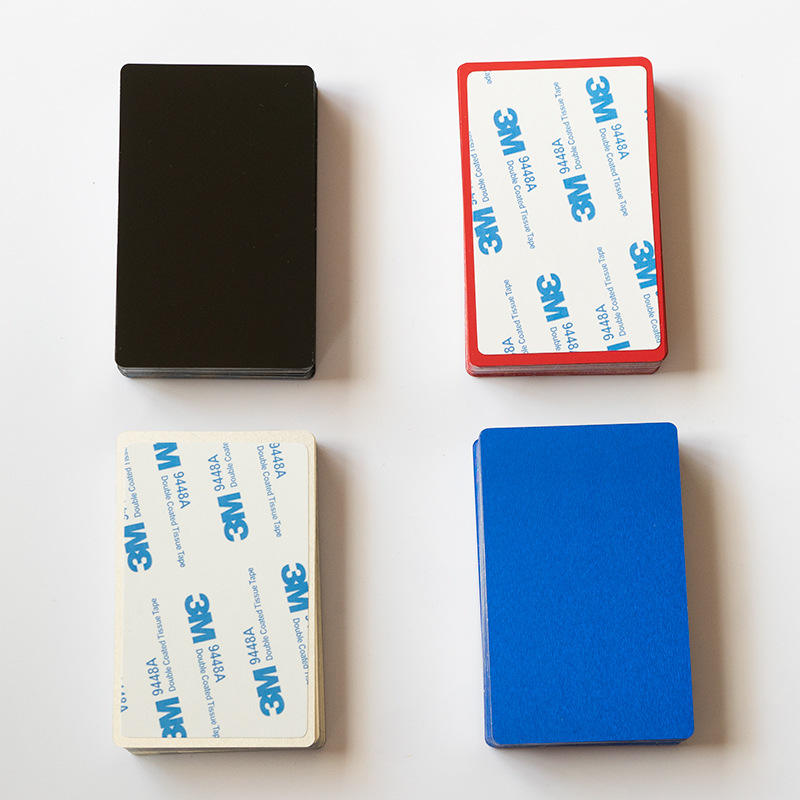 กำหนดเอง