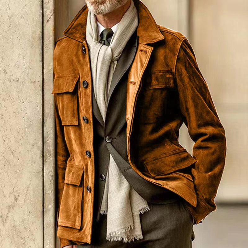 Marron