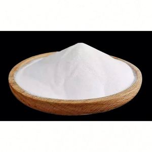 Poudre DTF thermofusible blanche pour imprimantes DTF - Matériel d'impression par transfert thermique - Product Image 1