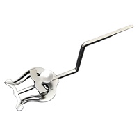 Saxophone Marche Lyre Clip Alto Saxophone Feuille Musique Clip Tenor Saxophone Lyre Clip Durable Marche Musique Titulaire Accessoires