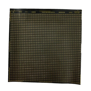 Módulo de Pantalla LED a Todo Color para Exteriores <span class=keywords><strong>Chipstar</strong></span> PH3.91, IP65, para Paso de Píxeles de P2-P10mm - Product Image 4