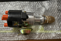 1191100100 027905205H 027905205S 026905205AG 0237020144 0269052152 nouveau distributeur d'allumage pour VWW Golf MK2 Jetta 1.6 1.8GTI