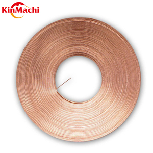 Tira de cobre para automoción, cinta Cu <span class=keywords><strong>DHP</strong></span> CW024A C12200 - Product Image 6