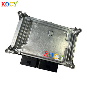 محرك عالي الجودة F01R00DK79 لوحدة التحكم في محرك شيري تيجو F 01R 00D K79 - Product Image 5