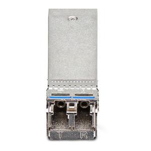 Giá tốt hơn ONS-QSFP28-LR4 quang học trancever/thu phát mô-đun/pluggable mô-đun quang học trong kho - Product Image 4