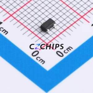DO5N10BA ทรานซิสเตอร์สนามทรานซิสเตอร์แบบใหม่และดั้งเดิม SOT-23-3 (Mosfet) - Product Image 1