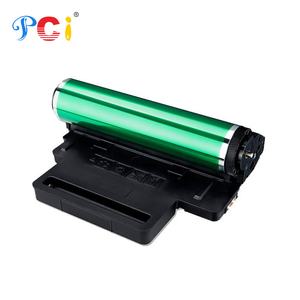 <span class=keywords><strong>Unité</strong></span> de tambour compatible PMI CLP-320 pour <span class=keywords><strong>Samsung</strong></span> CLP-320/CLP-325/<span class=keywords><strong>CLX</strong></span>-<span class=keywords><strong>3185</strong></span>/<span class=keywords><strong>CLX</strong></span>-3186, rendement de 24 000 pages, qualité A+, garantie de 18 mois - Product Image 1