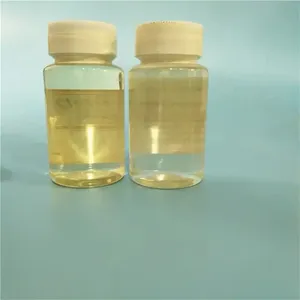 Cocamide Dea6501 kualitas tinggi (1:1) /Cdea /Coco Diethanolamide Cdea untuk pelapisan listrik dan semir sepatu