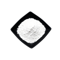 Téréphtalate de diméthyle DMT CAS 120-61-6 Poudre de téréphtalate de diméthyle Qualité industrielle Matière première chimique