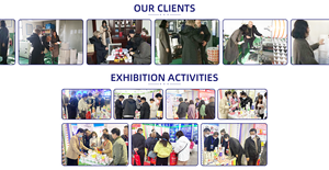 Adesivo <span class=keywords><strong>per</strong></span> Laptop Impermeabile e Termosensibile alla Moda con <span class=keywords><strong>Carta</strong></span> Termica a Tripla Protezione <span class=keywords><strong>per</strong></span> Uso <span class=keywords><strong>Esterno</strong></span> e in Viaggio - Product Image 5