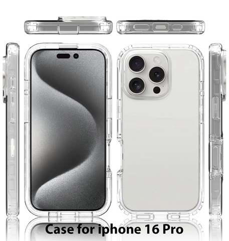 16 Pro Max Iphone Pick #29 (870338)