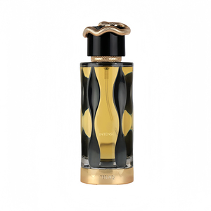 น้ำหอม ZUOYE ขนาด 100 มล. สำหรับผู้ชาย กลิ่นหรูหราแบบอาหรับ EDP ติดทนนาน เป็นมิตรต่อสิ่งแวดล้อม กลิ่นไม้ ดอกไม้ และผลไม้ สไตล์ดูไบ แบบสเปรย์ ขายส่ง - Product Image 3