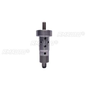 Válvula de control de aceite A2710500578, válvula solenoide del árbol de levas, pieza de motor para Mercedes Benz 271, accesorios para coche - Product Image 3