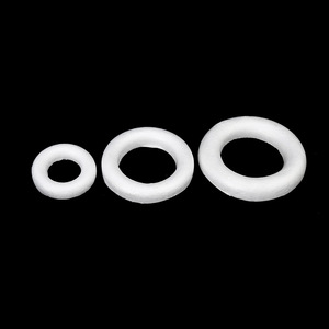Anneaux <span class=keywords><strong>de</strong></span> <span class=keywords><strong>couronne</strong></span> <span class=keywords><strong>en</strong></span> <span class=keywords><strong>polystyrène</strong></span> les plus populaires, fabrication <span class=keywords><strong>de</strong></span> couronnes <span class=keywords><strong>en</strong></span> <span class=keywords><strong>polystyrène</strong></span>, accessoires <span class=keywords><strong>de</strong></span> <span class=keywords><strong>couronne</strong></span> <span class=keywords><strong>de</strong></span> Noël <span class=keywords><strong>en</strong></span> EPS, <span class=keywords><strong>polystyrène</strong></span> pour la décoration <span class=keywords><strong>de</strong></span> la maison - Product Image 3