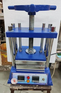 เครื่องหล่อแรงดันสุญญากาศแบบ2 in 1 - Product Image 5